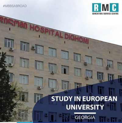European Medical School